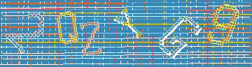 Codice di conferma