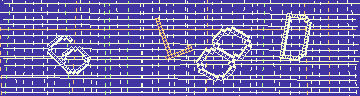 Codice di conferma