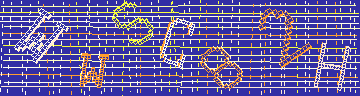 Codice di conferma