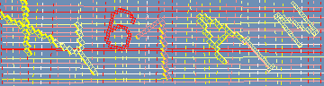 Codice di conferma