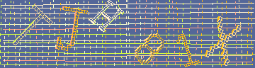 Codice di conferma