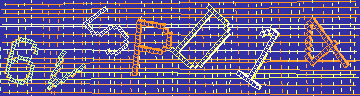 Codice di conferma