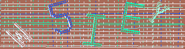 Codice di conferma