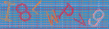 Codice di conferma