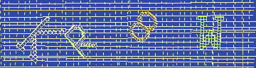 Codice di conferma