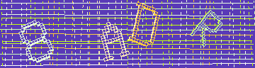 Codice di conferma