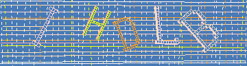 Codice di conferma