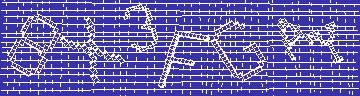 Codice di conferma