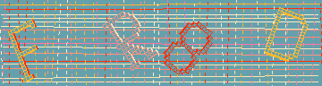 Codice di conferma