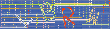 Codice di conferma