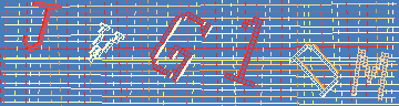 Codice di conferma