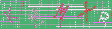 Codice di conferma