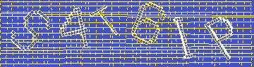 Codice di conferma