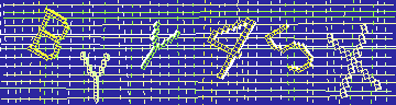 Codice di conferma