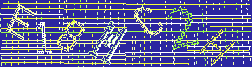 Codice di conferma