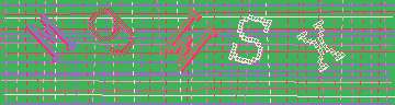 Codice di conferma