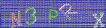 Codice di conferma