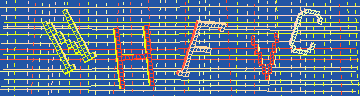 Codice di conferma