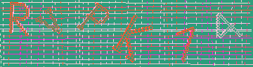 Codice di conferma