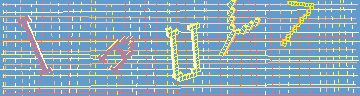 Codice di conferma