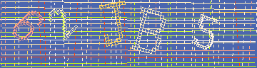 Codice di conferma