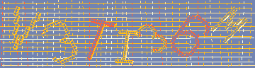 Codice di conferma