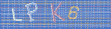 Codice di conferma