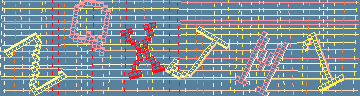 Codice di conferma