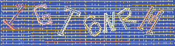 Codice di conferma