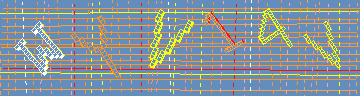 Codice di conferma