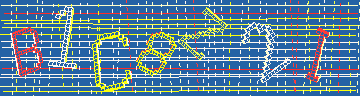 Codice di conferma