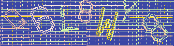 Codice di conferma