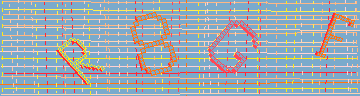 Codice di conferma