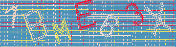 Codice di conferma