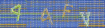 Codice di conferma