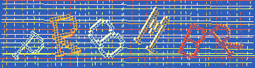 Codice di conferma