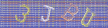 Codice di conferma