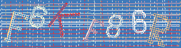 Codice di conferma