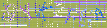 Codice di conferma