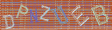 Codice di conferma