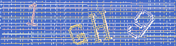 Codice di conferma