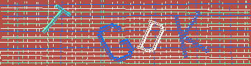 Codice di conferma