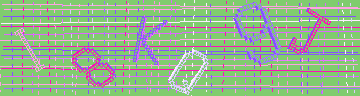 Codice di conferma