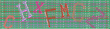 Codice di conferma