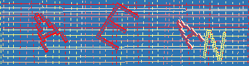 Codice di conferma