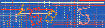 Codice di conferma