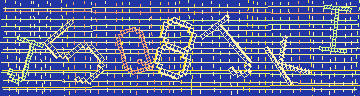 Codice di conferma