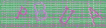 Codice di conferma